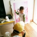 동호어린이집 이미지