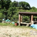 더가든부동산공인중개사사무소 이미지