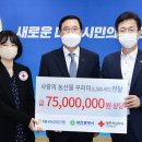 은행농산물