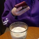 불타는 닭갈비 이미지