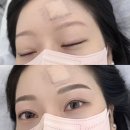 리메이드청주점