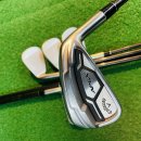 (주)아이언 이미지