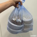 교동짬뽕 강서구청점 | 교동짬뽕 전국 5대 짬뽕 맛집 강서구청 점심 중국집