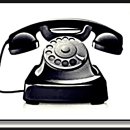 식물원사거리 이미지