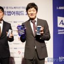 여기어때 호텔 이미지