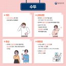 전남도 수두 환자 증가세...개인위생 준수·예방접종 당부[e미래뉴스] 이미지