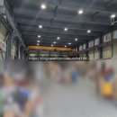 남구-145 이미지