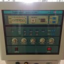 신진전자 의료기 이미지