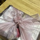 태창사 | 제천 [태창떡방앗간] 상견례선물 준비 후기