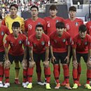 축구국가대표팀 친선경기 대한민국vs콜롬비아 네이버블로그