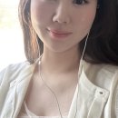 압구정로데오피부과 울킨 토닝 내돈내산 솔직후기