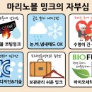 대림세탁소 | 모피싸게파는곳 마리노블 구입후기 : 모피리폼 부터 세탁 까지 한번에 해결~!