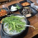 연정 순대국 이미지