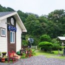 청우산장 이미지