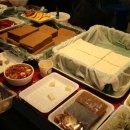 장수묵국수 이미지