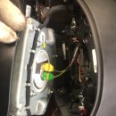 보쉬카서비스첨단 이미지