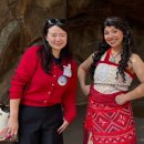 꿀단지 아이스크림&간식 | 홍콩 디즈니랜드: 얼리엔트리부터 모멘터스까지! 꿀팁 대방출