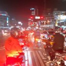 자갈치횟집 - 창원시 의창구 | 자갈치횟집
