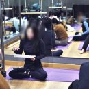 필라테스발전소