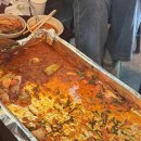 유명농장 이미지