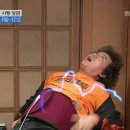 일상마루