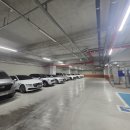 그로우속눈썹 | 디테일이 장인 속눈썹펌 후기 ㅣ 풍무·검단 '그로우온뷰티'