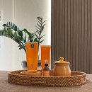 에스메 스킨케어 | 수성구피부관리 스킨부스터로 수분 쫀쫀하게 충전완료!