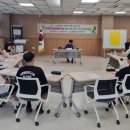 이천단월초등학교 이미지