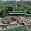 산울림민박 이미지