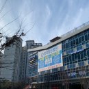 청라좋은병원 이미지