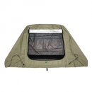 그늘막130 이미지