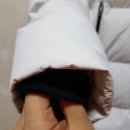 청양세탁소 이미지