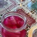 카페에르모사 | 표충사근처맛집 표충사애견동반식당 밀양 단장면파스타맛집 에르모사 리얼후기