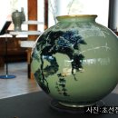 고려통신 - 광진구 광나루로56길 85 | 고려통신