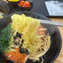 153구포국수송파