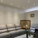 윤석민 | 봉담마사지 림프순환을 위한 윤석민인더바디