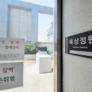 남명시티밸리 이미지