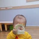 예쁜한샘어린이집 이미지