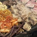 엉터리무한대패 목포하당점