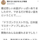 S&D소프트 이미지