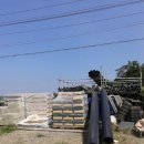 제일안전철물 이미지