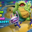 더 펀(THE FUN) 이미지