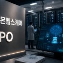 레몬 헬스 시사저널e
