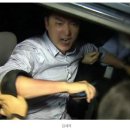 스텔라떡볶이서울송파 이미지