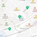 개금3동-29 이미지