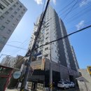 사하구-23 이미지