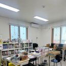 최강푸르넷학원 - 달서구 이곡서로 60 | 최강푸르넷학원