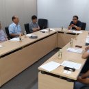 아산시민문화복지센터 이미지