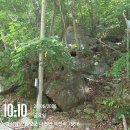 지리산함양시장주차장(상) | 경남함양 오르GO함양(05): 삼정산,와불산,지리산,덕숭산(20260626~0628)