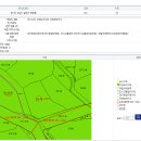 하오개로351번길 이미지